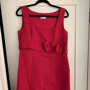 RED Valentino Abiti Donna Dress, NWT